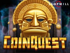 Slots 7 casino no deposit bonus codes21