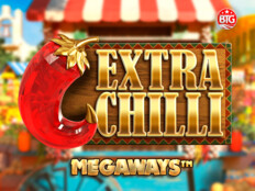 Casino extra bonus32